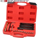 Energy NE00972