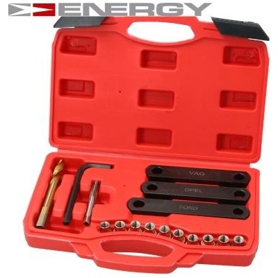 Energy NE00972