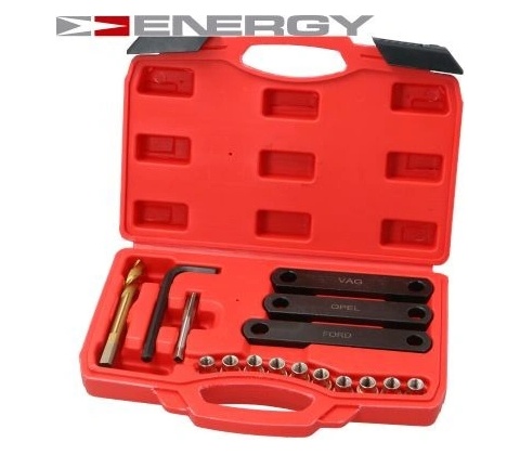 Energy NE00972