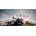 FS Holding World of Tanks The Winged Warriors XL (TANKS-WINGWR-XL)