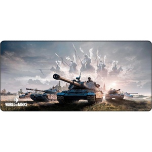 FS Holding World of Tanks The Winged Warriors XL (TANKS-WINGWR-XL)