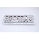 Getac KB005