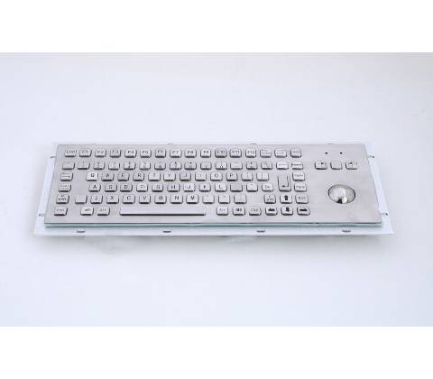 Getac KB005