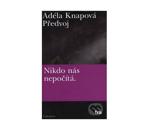 Předvoj