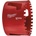 Milwaukee 49565664