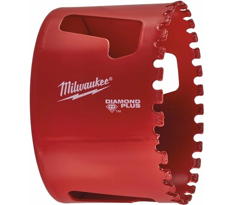 Milwaukee 49565664