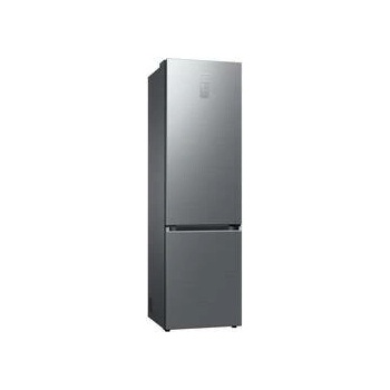 Samsung RB38C776ASR