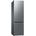 Samsung RB38C776ASR
