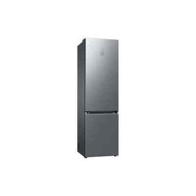 Samsung RB38C776ASR