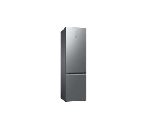 Samsung RB38C776ASR