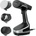 Tefal DT 8270 E1