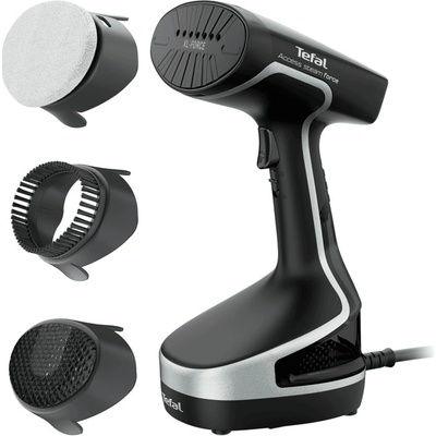 Tefal DT 8270 E1