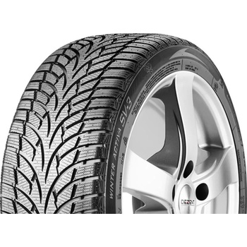 Nankang Winter Activa SV-3 XL 255/35 R18 94V