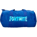 COLORBABY Бебешки сак Colorbaby Fortnite 40L duffle bag - Blue (Blue)