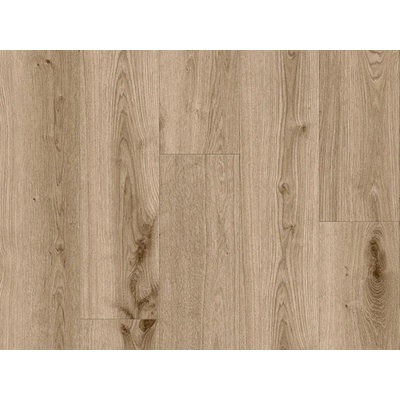 Tarkett A1 Tarko Fix 55 V 13094 Dub Deli ječný 3,6 m²