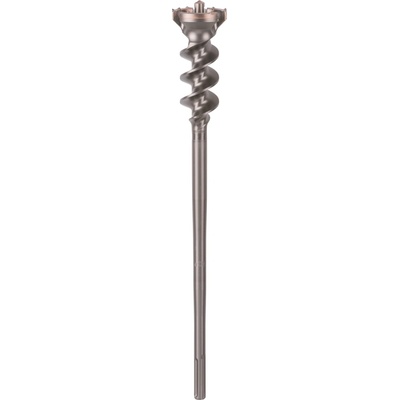 BOSCH Prorážecí vrták SDS max-9 Break Through 80 × 450 × 600 mm 1.618.596.461