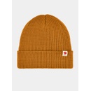 Fjällräven Tab Acorn