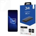 3mk Protection Защитно фолио 3mk ARC+ Protective Film - Samsung Galaxy Z Flip8 - Прозрачен