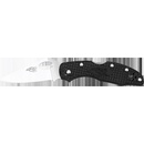 Ganzo Firebird F759M-BK