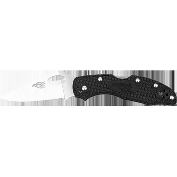 Ganzo Firebird F759M-BK