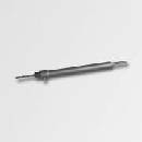 Stavtool P11830B