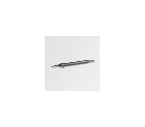 Stavtool P11830B