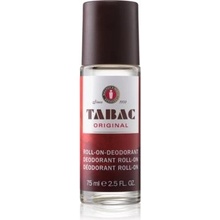 Tabac Original Men roll-on pro 75 ml