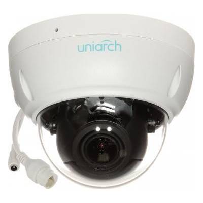 Uniview IPC-D315-APKZ
