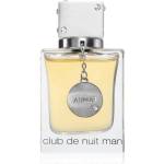 Armaf Club de Nuit Man EDP 30 ml Парфюми
