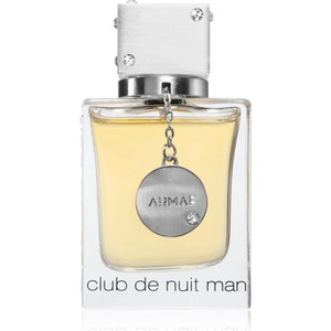 Armaf Club de Nuit Man EDP 30 ml Парфюми