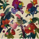 WASHED OUT: PARACOSM CD