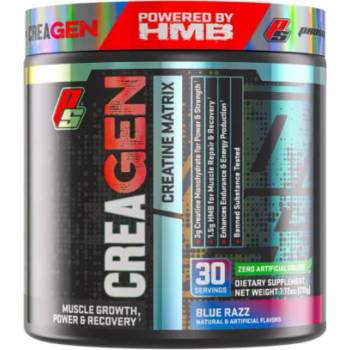 Image 1 of ProSupps CreaGEN 285 g