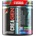 ProSupps CreaGEN 285 g