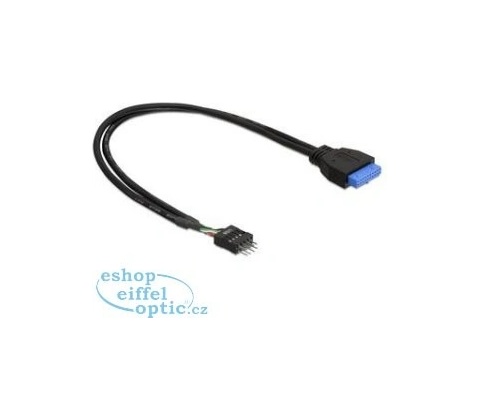 DeLock 83095
