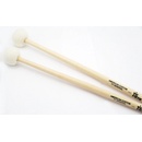 VIC FIRTH T1