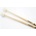 VIC FIRTH T1