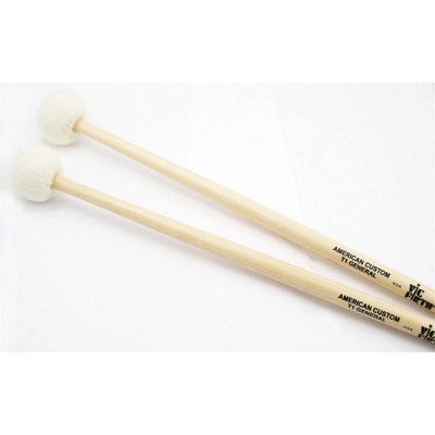 VIC FIRTH T1