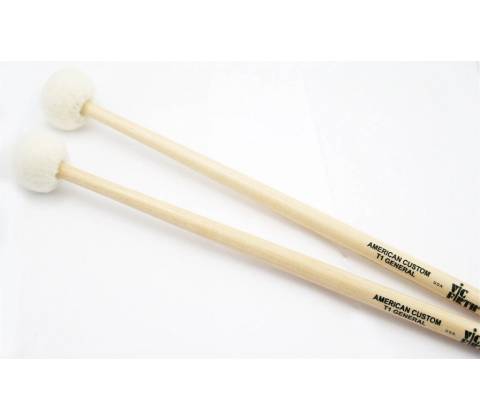 VIC FIRTH T1