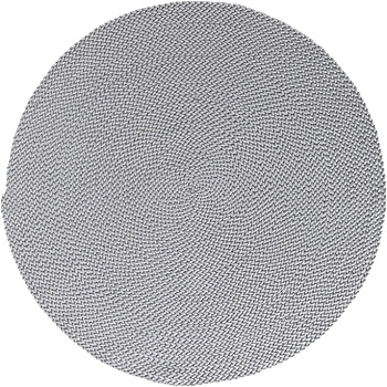 Carmen Килим за детска стая bird house