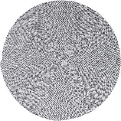 Carmen Килим за детска стая bird house