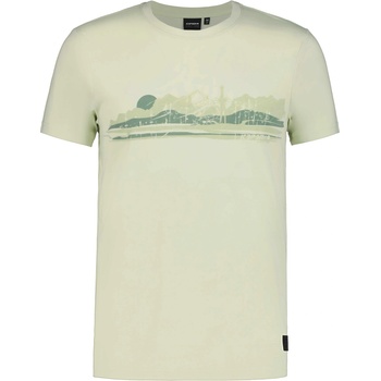 ICEPEAK Тениска akeri