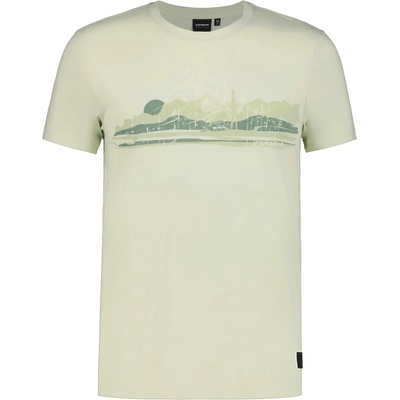 ICEPEAK Тениска akeri