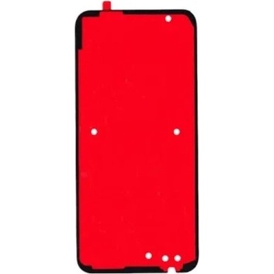 Huawei P20 Lite - Lepka pod Batériový Kryt Adhesive