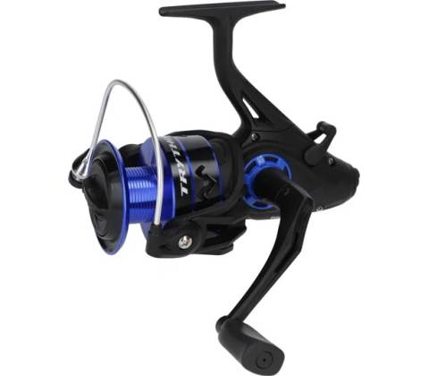 Mikado Trython Runner 4005