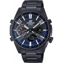 Casio ECB-S100DC-2A