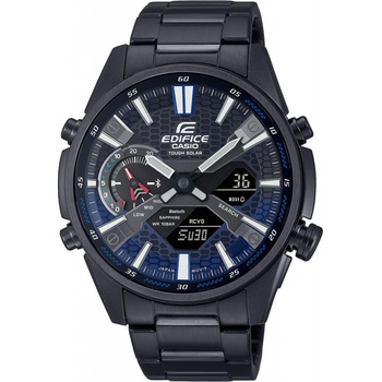 Casio ECB-S100DC-2A