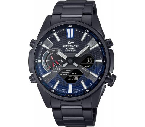 Casio ECB-S100DC-2A