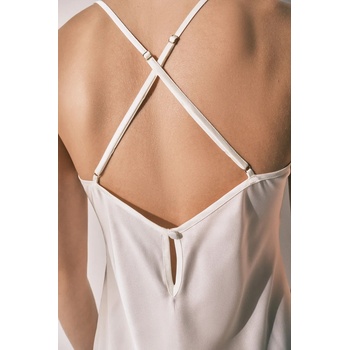 Women'Secret Пижама women'secret (3413704)