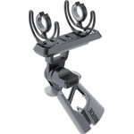 RØDE PG2-R Шок маунт за микрофон (<![CDATA[PG2-R]]>)