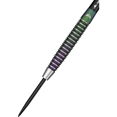 Mission Steel Ryan Joyce - Coral PVD - 25g